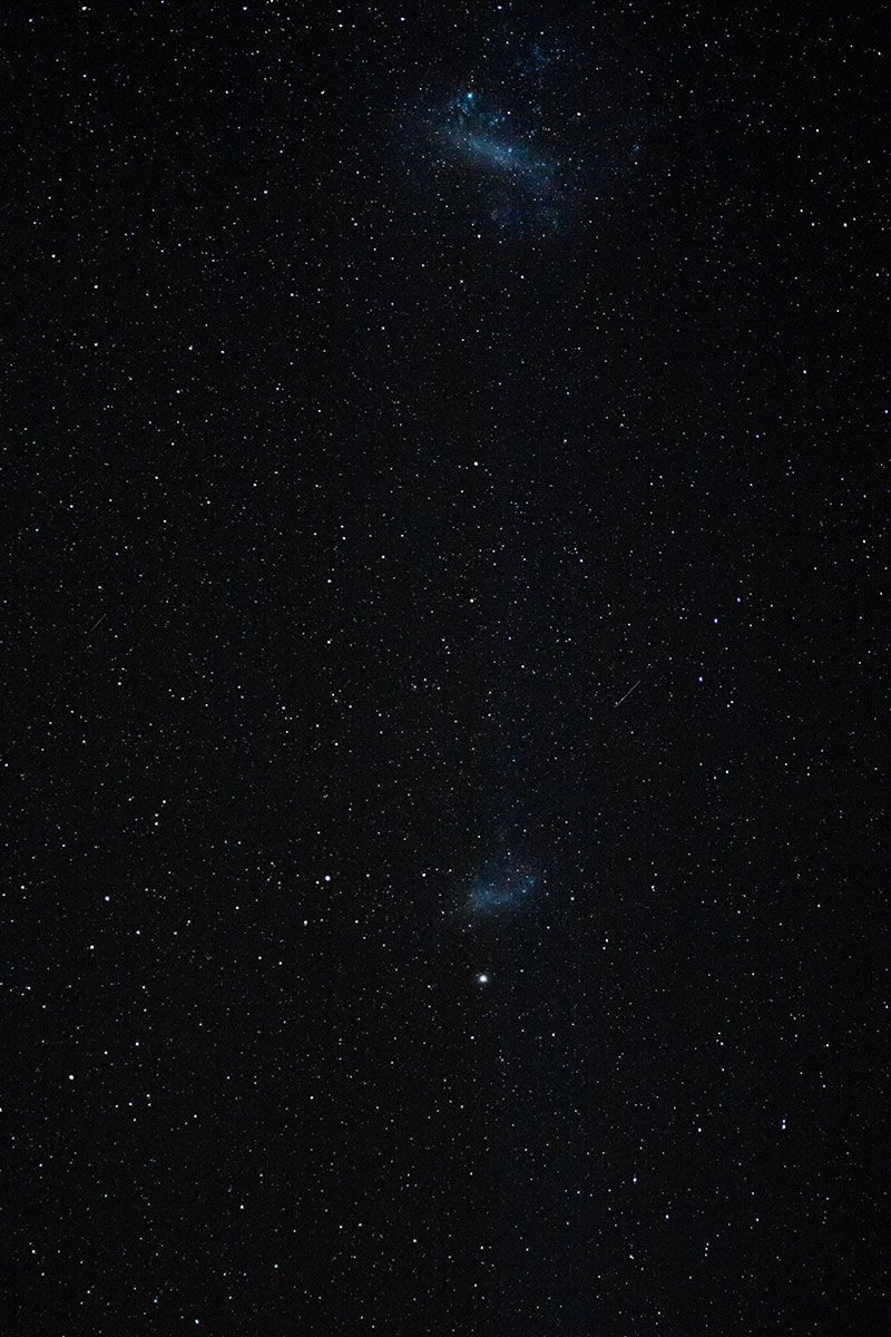 10-places-you-have-to-visit-in-the-south-island-of-new-zealand-mt-cook-magellanic-clouds
