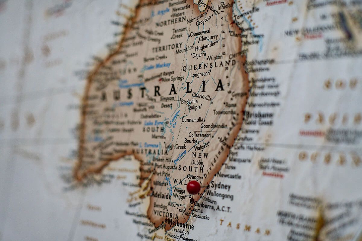 10-cose-da-sapere-sull-Australia-australia-e