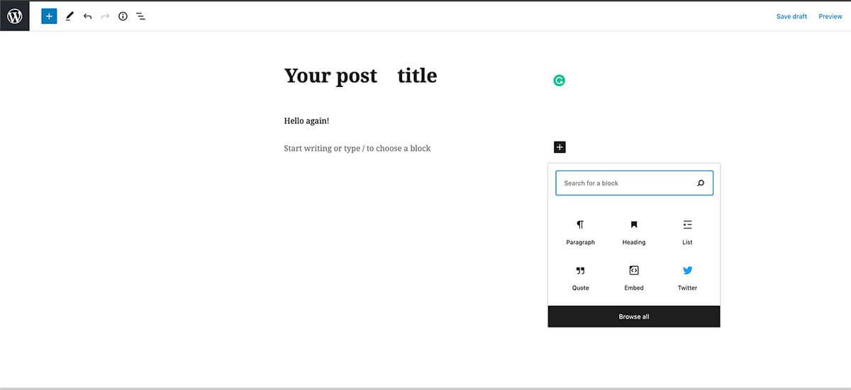 come-creare-un-blog-nel-2021-come-aggiungere-blocchi-in-wordpress