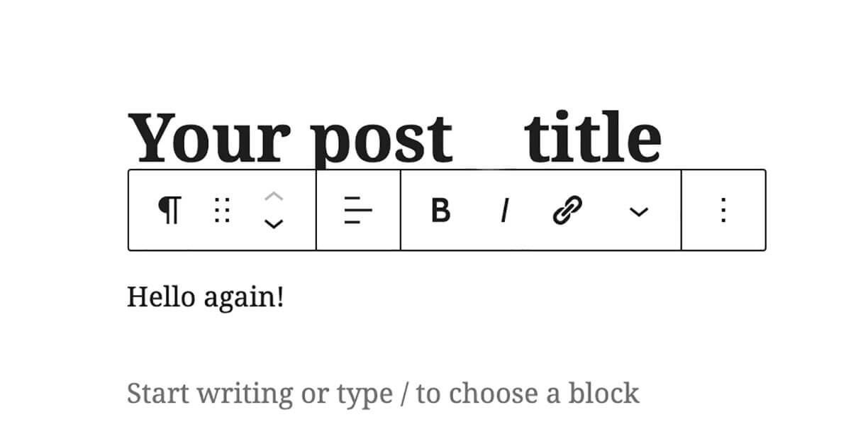 come-creare-un-blog-nel-2021-come-scrivere-un-articolo-wordpress