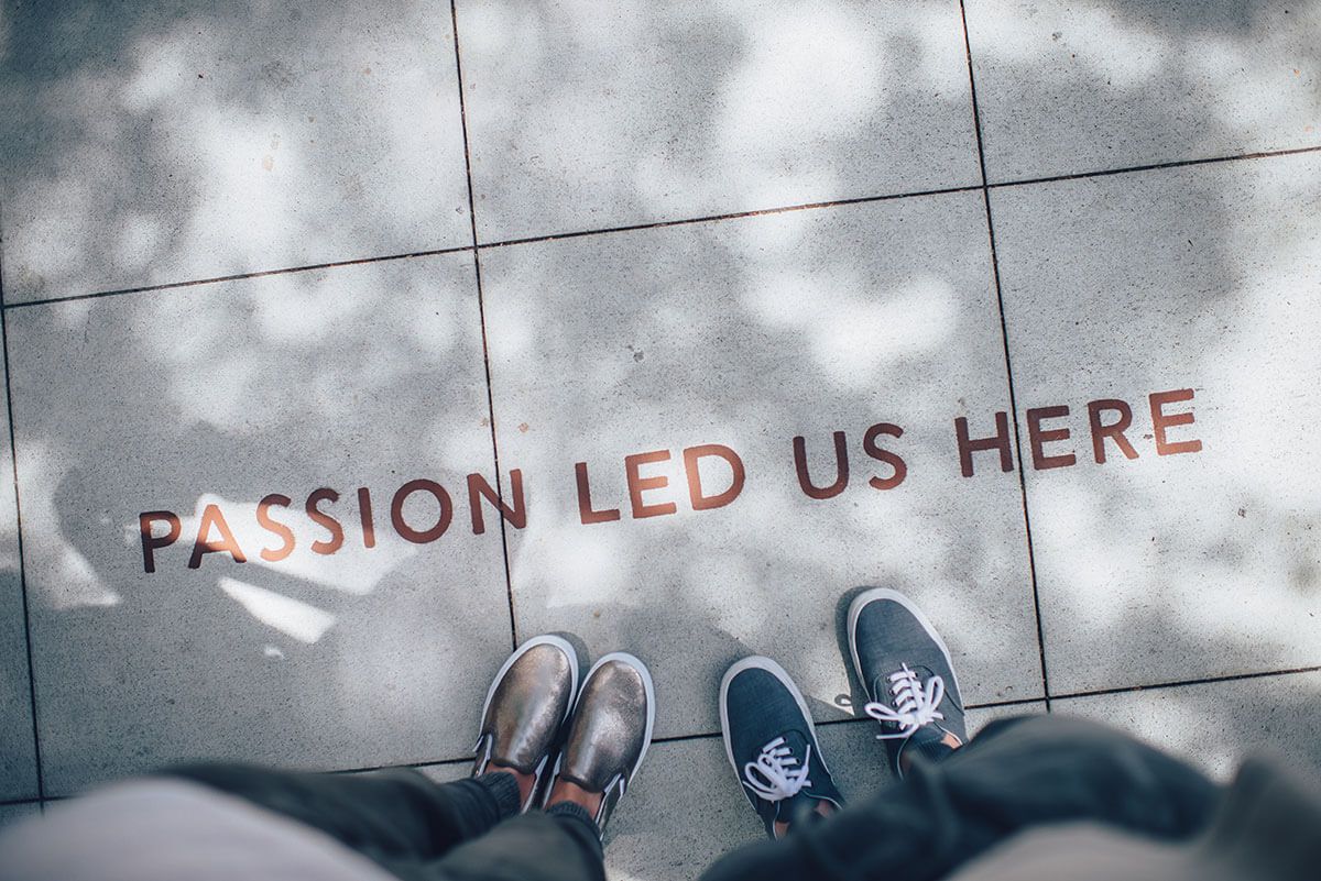 come-creare-un-blog-nel-2021-quasi-gratis-e-senza-stress