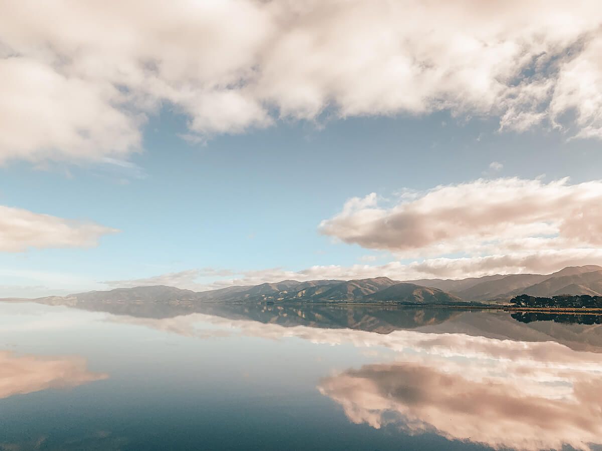 luoghi-da-visitare-nell-isola-del-nord-nuova-zelanda-lake-wairarapa