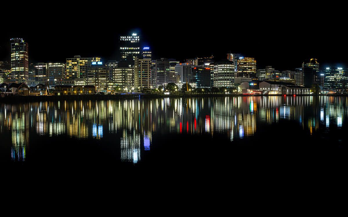 luoghi-da-visitare-nell-isola-del-nord-nuova-zelanda-wellington