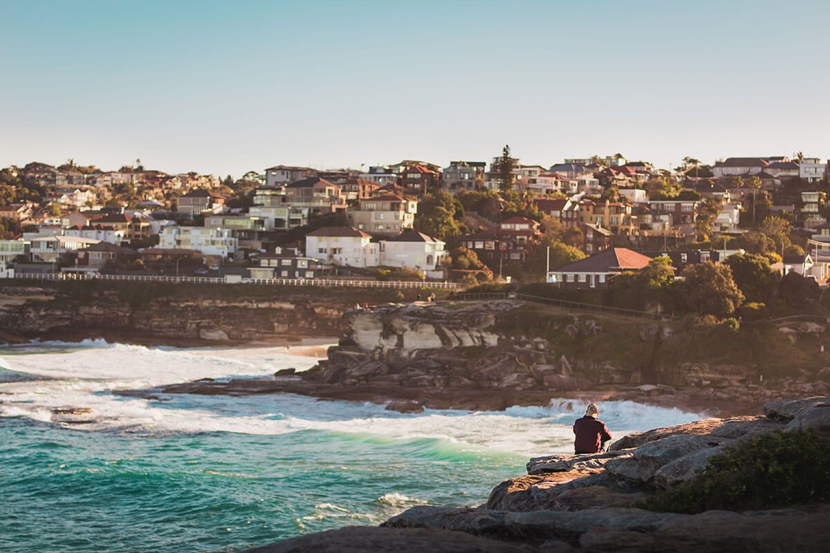 10-luoghi-incredibili-che-devi-visitare-a-sydney-in-australia-bondi-to-maroubra
