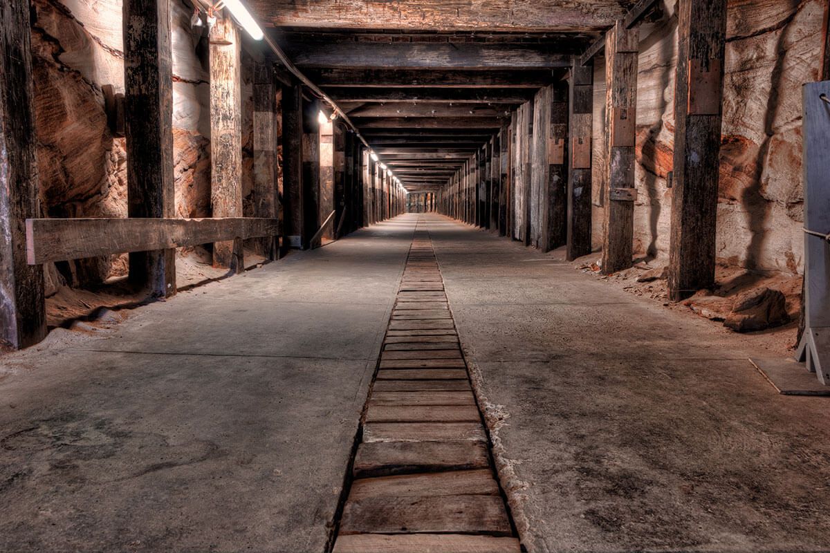 10-luoghi-incredibili-che-devi-visitare-a-sydney-in-australia-cockatoo-island-sydney