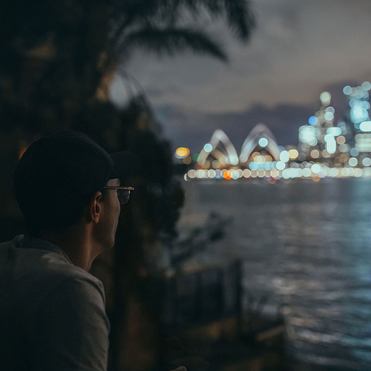 10-luoghi-incredibili-che-devi-visitare-a-sydney-in-australia-kirribilli-lookouts