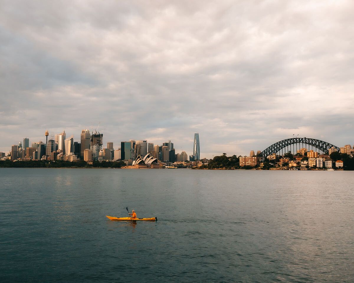 10-luoghi-incredibili-che-devi-visitare-a-sydney-in-australia-maccallum-pool-sydney