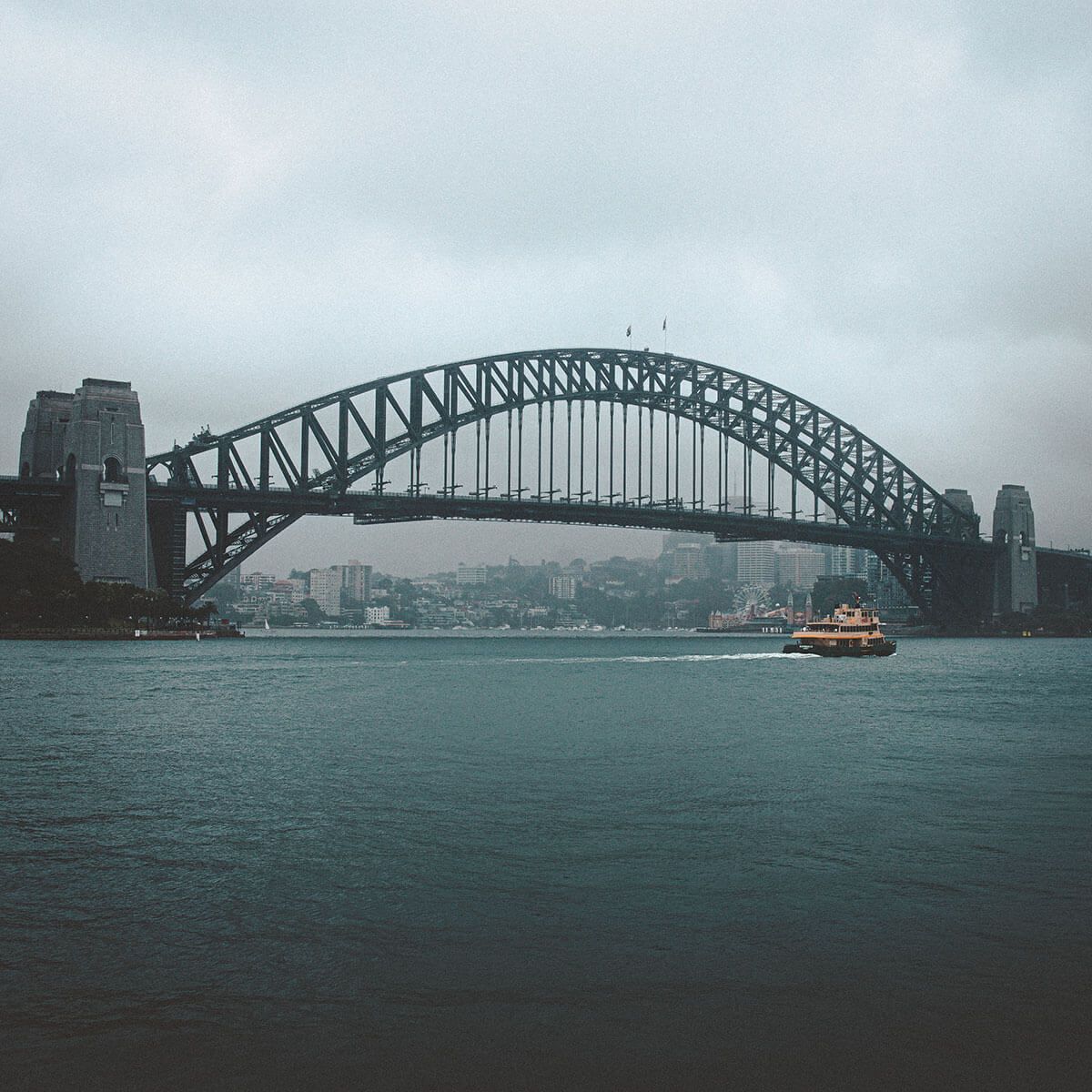 10-luoghi-incredibili-che-devi-visitare-a-sydney-in-australia-sydney-harbour-bridge