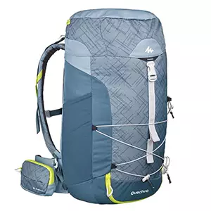 Best Travelling Gear - Best Travelling Backpack