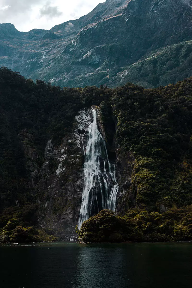 10-places-you-have-to-visit-in-the-south-island-of-new-zealand-milford-sound