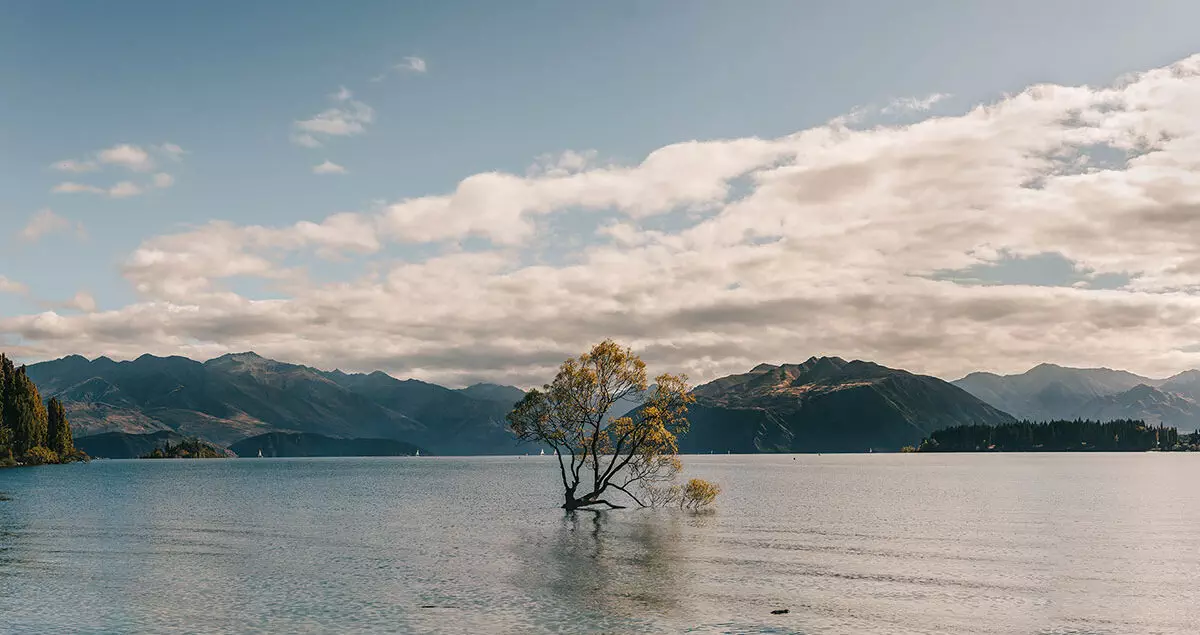 10-places-you-have-to-visit-in-the-south-island-of-new-zealand-wanaka