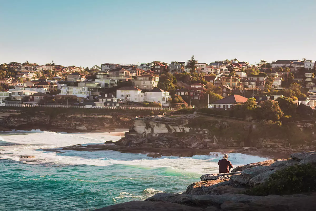 best-10-places-you-have-to-visit-in-sydney-australia-bondi-to-maroubra