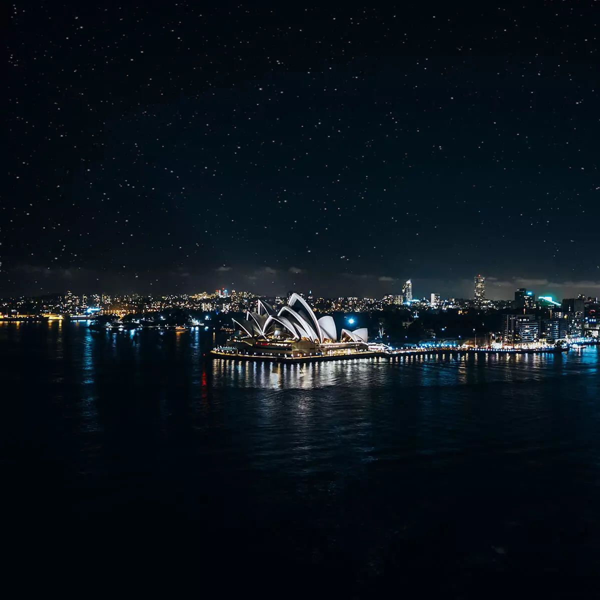 best-10-places-you-have-to-visit-in-sydney-australia-sydney-opera-house-australia