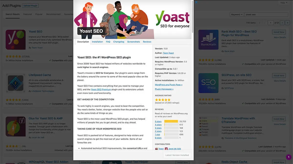 come-creare-un-blog-nel-2021-come-installare-yoast-seo