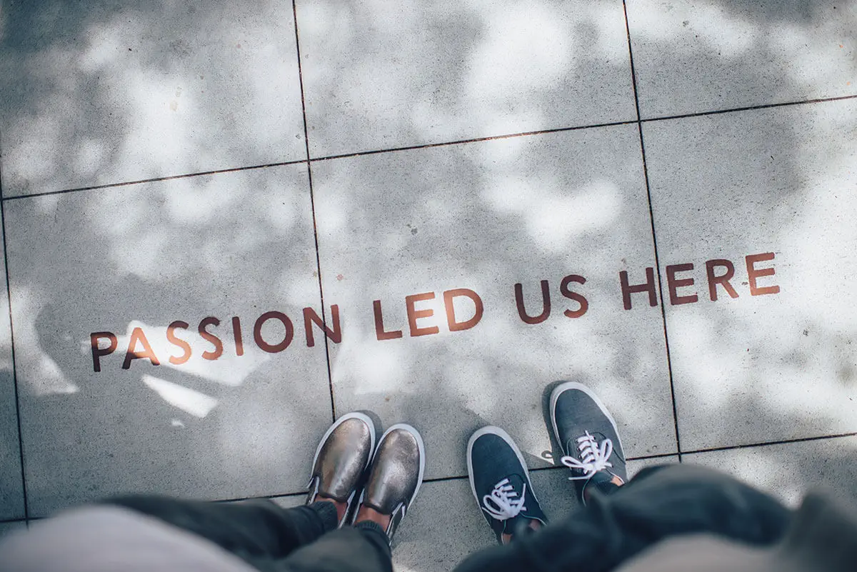 come-creare-un-blog-nel-2021-quasi-gratis-e-senza-stress
