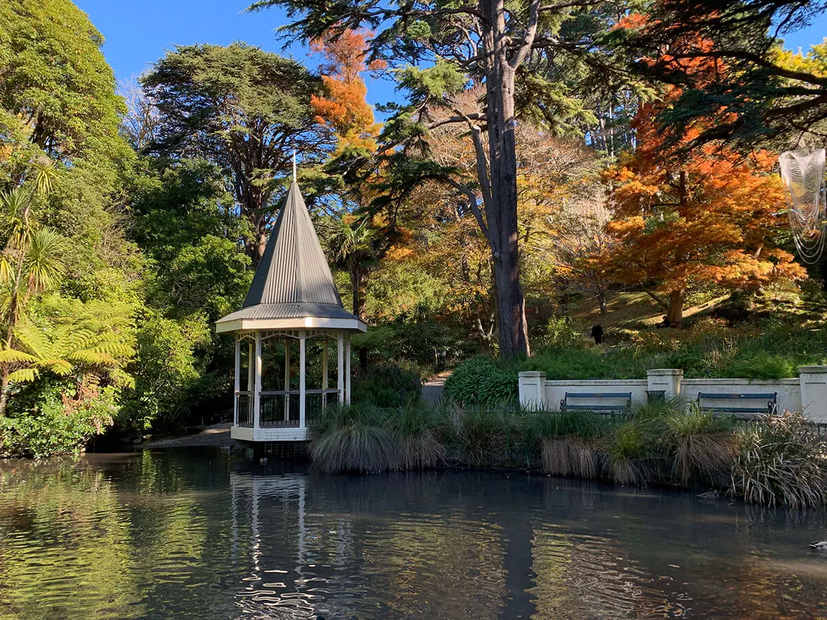 luoghi-da-visitare-nell-isola-del-nord-nuova-zelanda-wellington-botanical-gardens