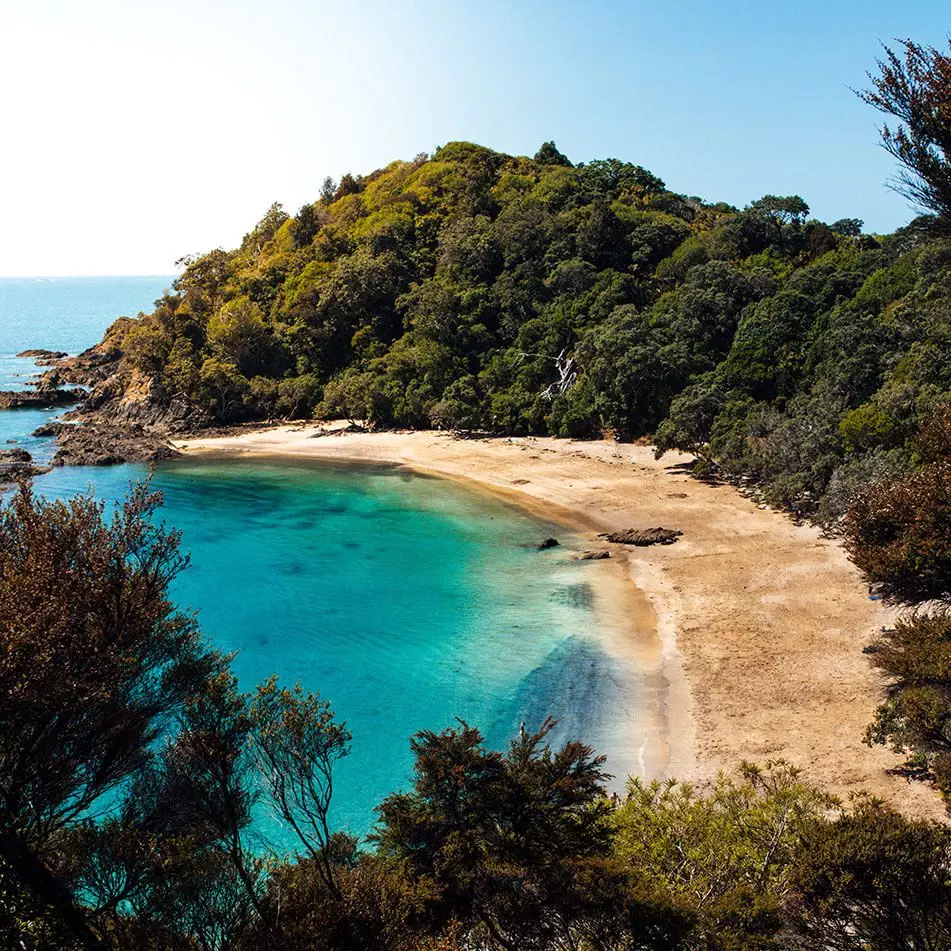 matapouri-beach-luoghi-da-visitare-nell-isola-del-nord-nuova-zelanda