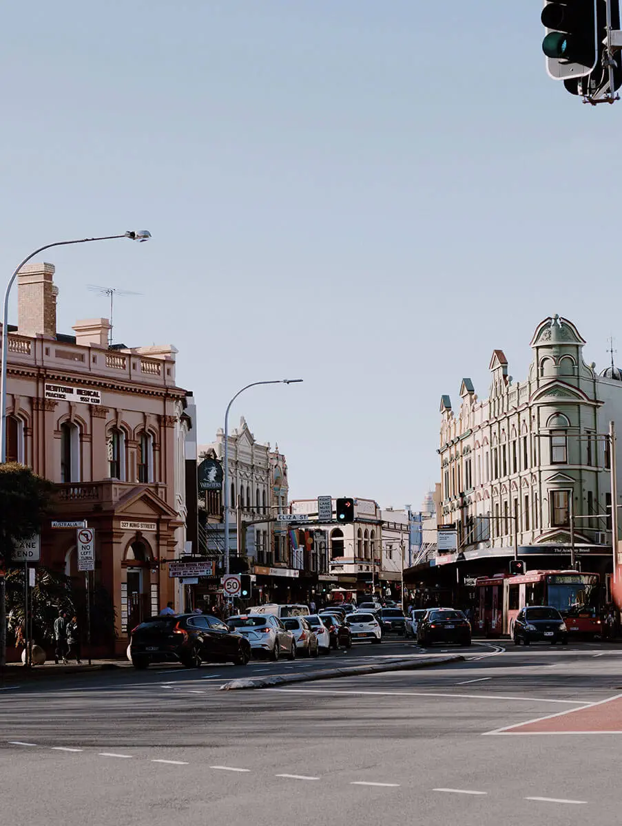 10-luoghi-incredibili-che-devi-visitare-a-sydney-in-australia-newtown-sydney