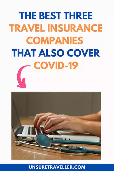 best-travel-insurance-that-cover-covid