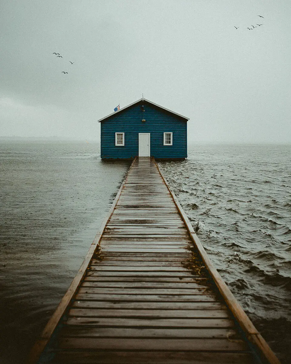 best-things-to-do-in-perth-blue-boat-house