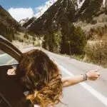 new-rules-for-visiting-italy