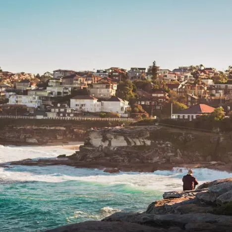 best-10-places-you-have-to-visit-in-sydney-australia-bondi-to-maroubra